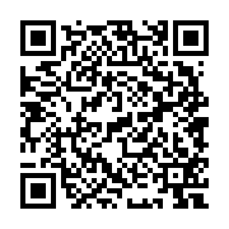 QR code for YKD6133