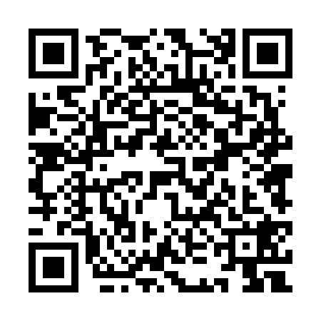 QR code for YKD6281