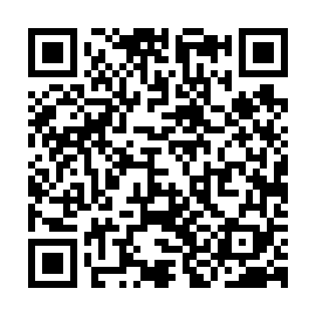 QR code for YKD669