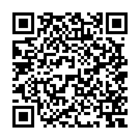 QR code for YKE0576
