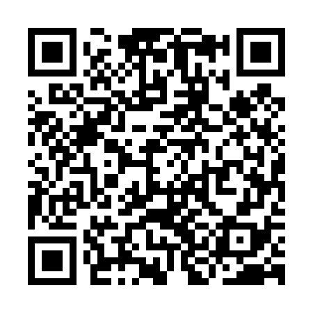 QR code for YKE478