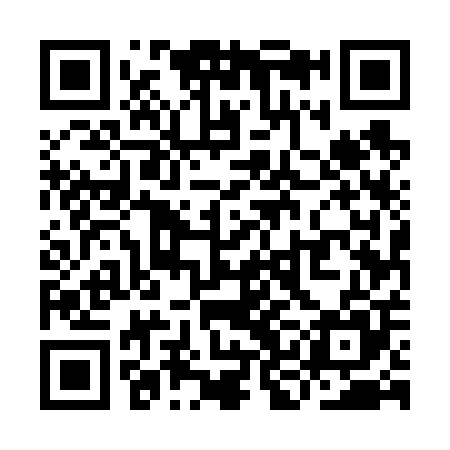 QR code for YKE605