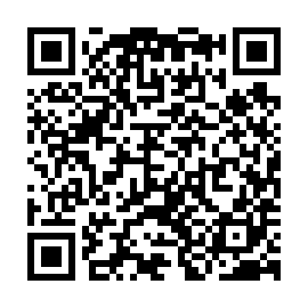 QR code for YKE680