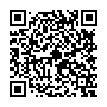 QR code for YKE864