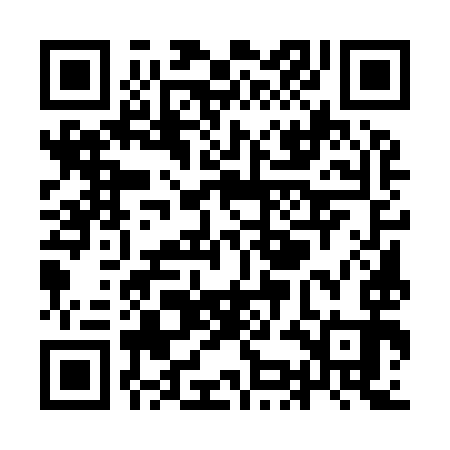 QR code for YKE993