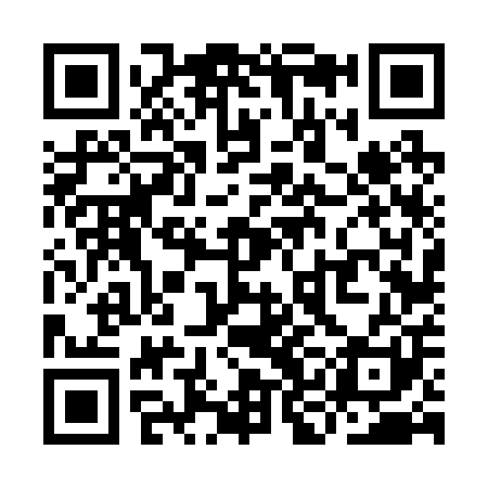 QR code for YKF201