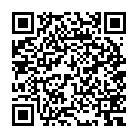 QR code for YKG2596