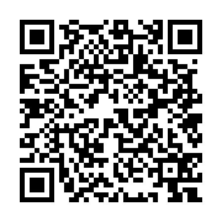 QR code for YKG5369