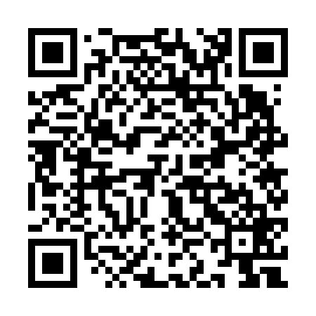 QR code for YKG669