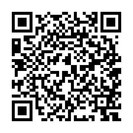QR code for YKG6831