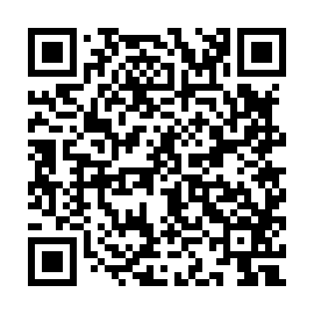 QR code for YKG886