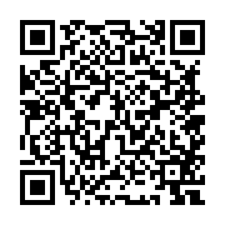 QR code for YKG8868