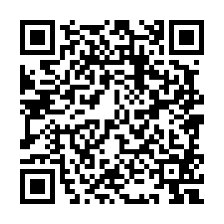 QR code for YKH4844