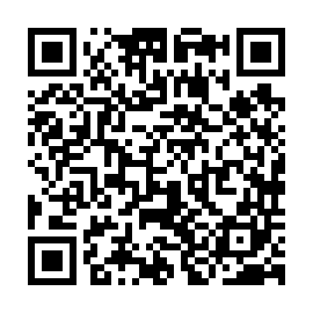 QR code for YKH640