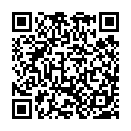 QR code for YKH695