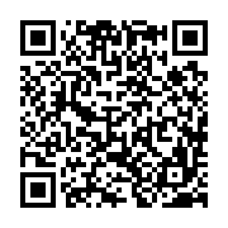 QR code for YKH796