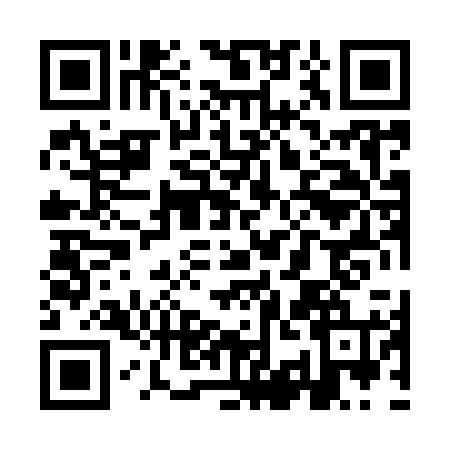 QR code for YKH9245