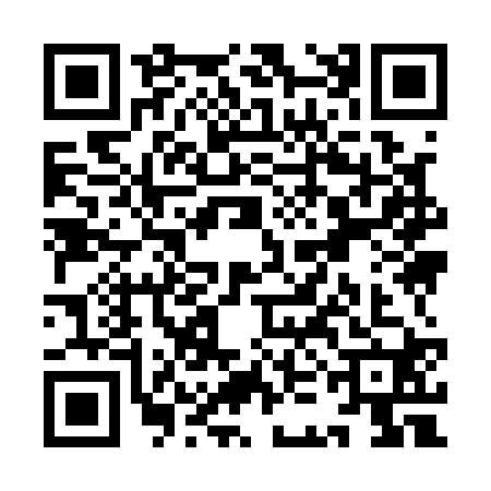 QR code for YKI1209