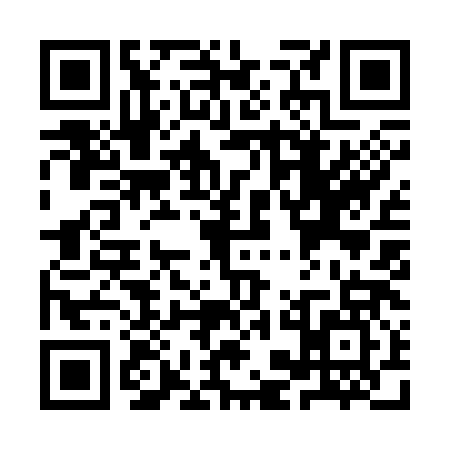 QR code for YKI3876