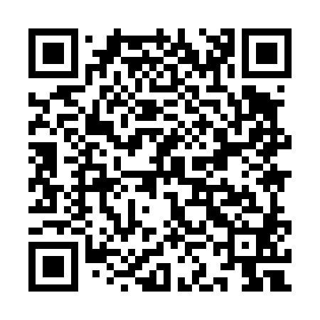 QR code for YKI480