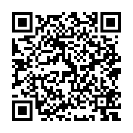 QR code for YKI7099