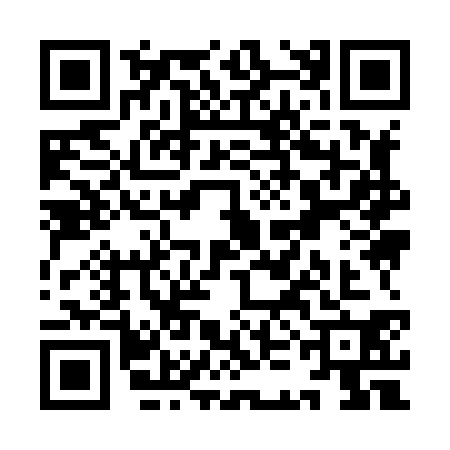 QR code for YKI8301