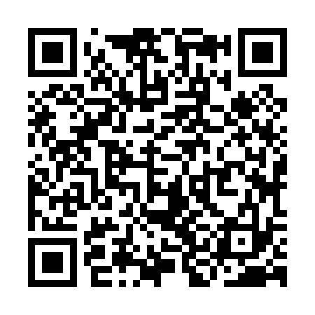 QR code for YKJ033