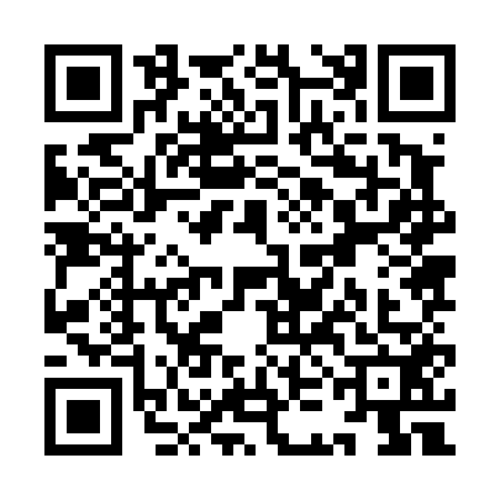 QR code for YKJ4521