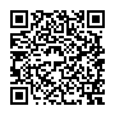 QR code for YKJ4914