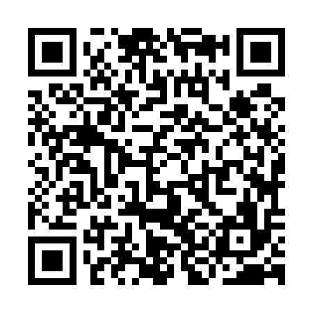 QR code for YKJ516
