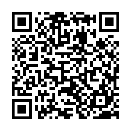QR code for YKJ824