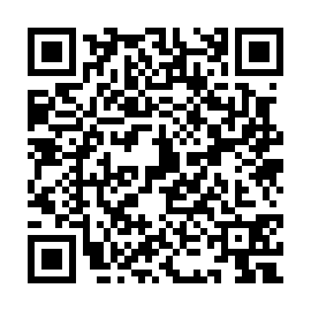 QR code for YKK0305