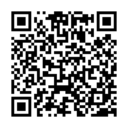 QR code for YKK480