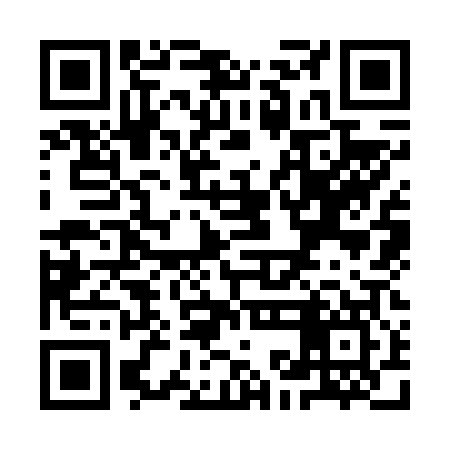 QR code for YKK607