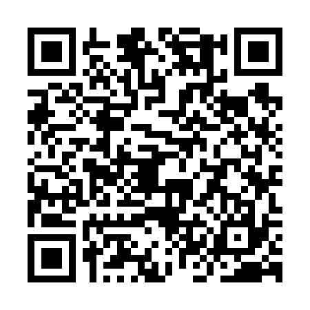 QR code for YKK6377