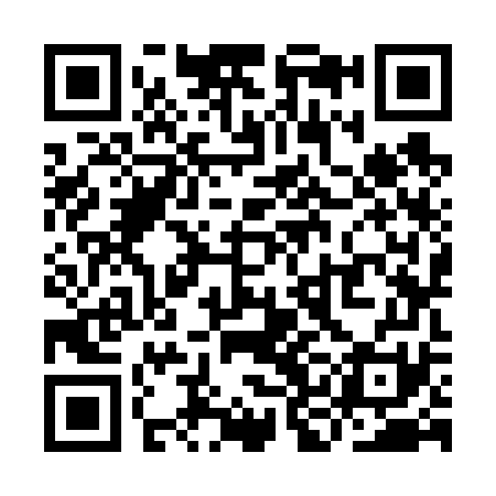 QR code for YKK671