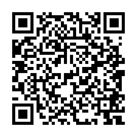 QR code for YKL3489