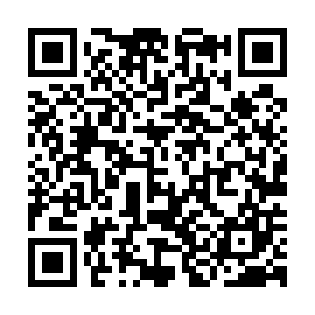 QR code for YKL507