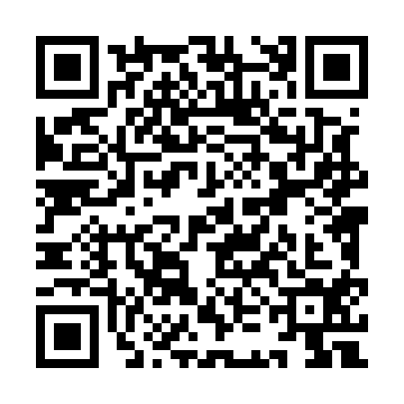 QR code for YKL5145