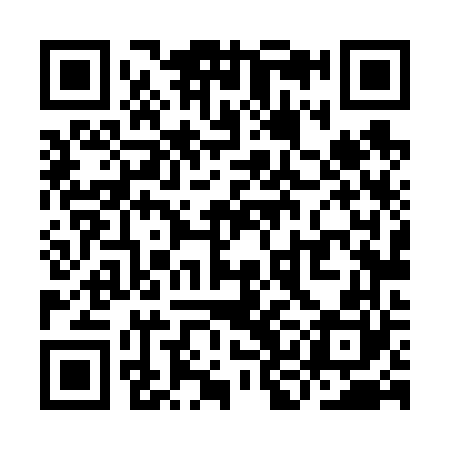 QR code for YKL660
