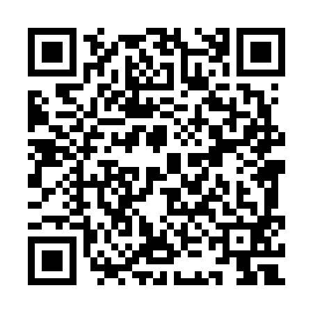 QR code for YKL6921