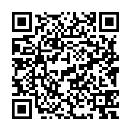 QR code for YKL8381