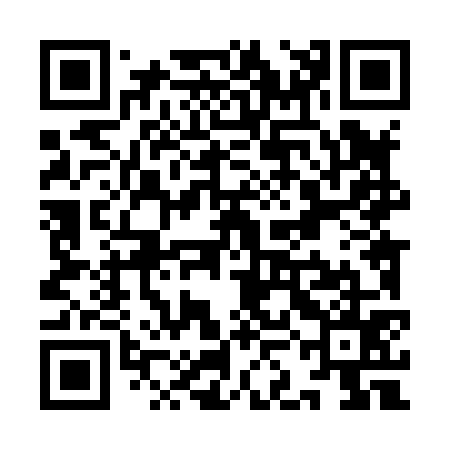 QR code for YKL875