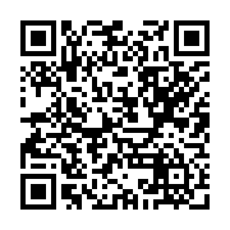 QR code for YKL975