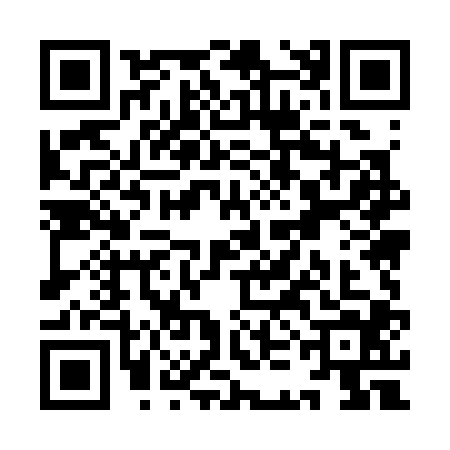 QR code for YKM3048