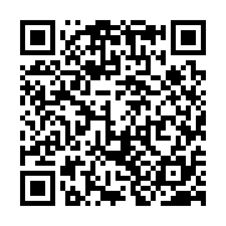 QR code for YKM315