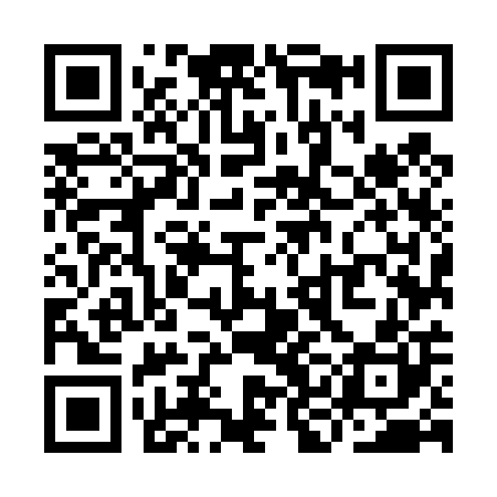 QR code for YKM400