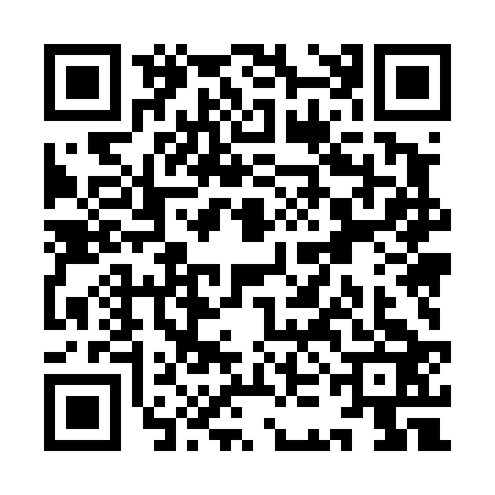 QR code for YKM4231