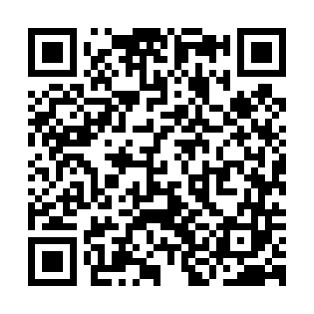 QR code for YKM443