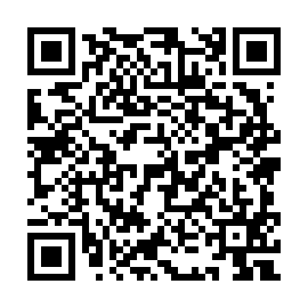 QR code for YKM6952